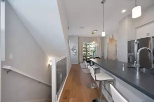 3348 S St, Sacramento, CA 95816 - Photo 14