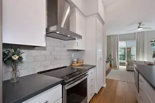 3348 S St, Sacramento, CA 95816 - Photo 20