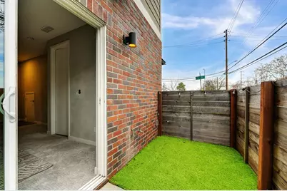 3348 S Street, Sacramento, CA 95816 - Photo 62