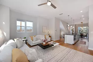 3348 S St, Sacramento, CA 95816 - Photo 26