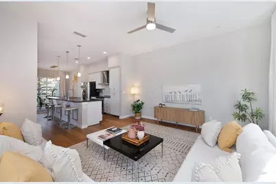3348 S Street, Sacramento, CA 95816 - Photo 28