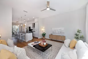 3348 S St, Sacramento, CA 95816 - Photo 28