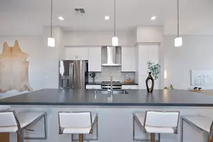 3348 S St, Sacramento, CA 95816 - Photo 16
