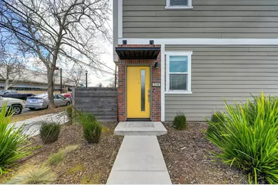 3348 S Street, Sacramento, CA 95816 - Photo 6