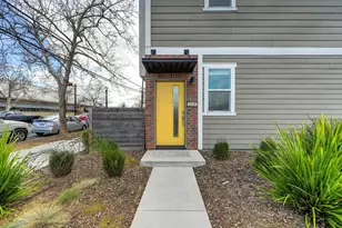 3348 S St, Sacramento, CA 95816 - Photo 6