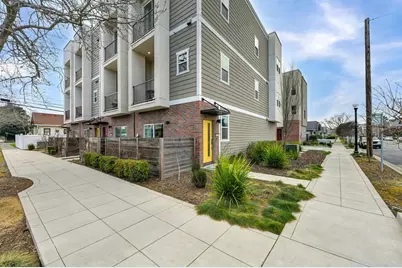 3348 S Street, Sacramento, CA 95816 - Photo 4