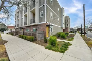 3348 S St, Sacramento, CA 95816 - Photo 4