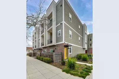 3348 S Street, Sacramento, CA 95816 - Photo 2