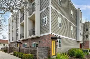 3348 S St, Sacramento, CA 95816 - Photo 2
