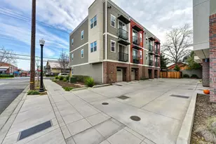 3348 S St, Sacramento, CA 95816 - Photo 70