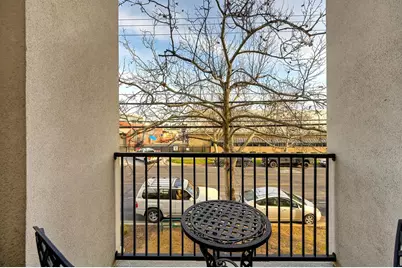 3348 S Street, Sacramento, CA 95816 - Photo 60