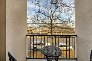 3348 S St, Sacramento, CA 95816 - Photo 60