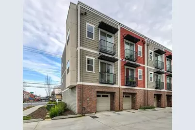 3348 S Street, Sacramento, CA 95816 - Photo 68