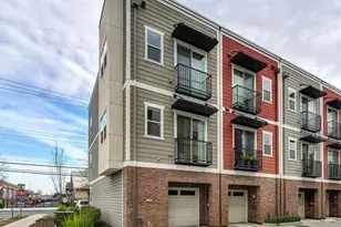3348 S St, Sacramento, CA 95816 - Photo 68