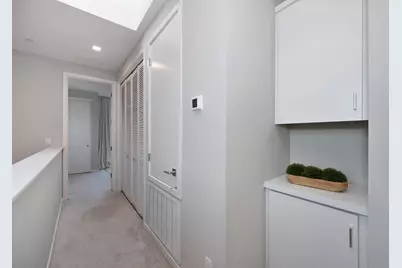3348 S Street, Sacramento, CA 95816 - Photo 48