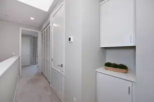 3348 S St, Sacramento, CA 95816 - Photo 48