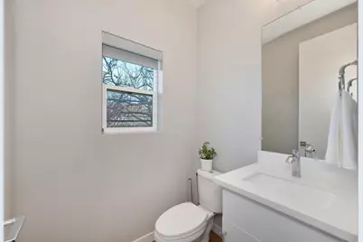 3348 S Street, Sacramento, CA 95816 - Photo 38