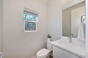3348 S St, Sacramento, CA 95816 - Photo 38