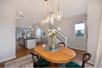 3348 S Street, Sacramento, CA 95816 - Photo 34