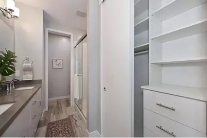 3348 S Street, Sacramento, CA 95816 - Photo 44