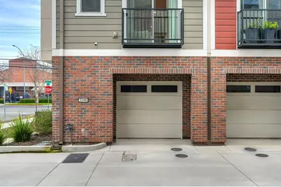 3348 S Street, Sacramento, CA 95816 - Photo 64