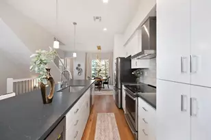 3348 S St, Sacramento, CA 95816 - Photo 22