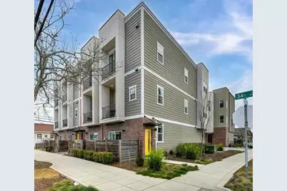 3348 S Street, Sacramento, CA 95816 - Photo 1