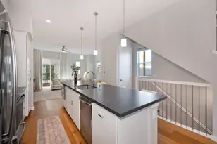 3348 S St, Sacramento, CA 95816 - Photo 18
