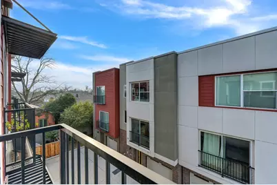 3348 S Street, Sacramento, CA 95816 - Photo 58