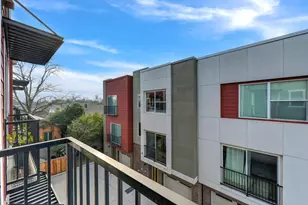 3348 S St, Sacramento, CA 95816 - Photo 58