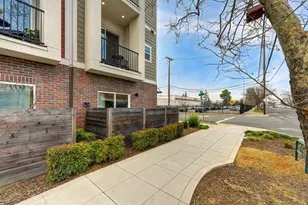 3348 S St, Sacramento, CA 95816 - Photo 66