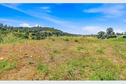 957 Belfiore Court, El Dorado Hills, CA 95762 - Photo 2