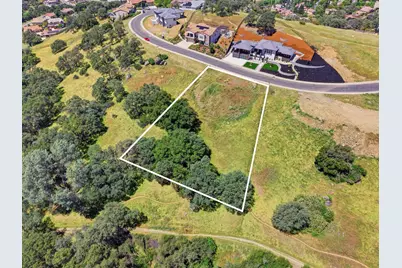 957 Belfiore Court, El Dorado Hills, CA 95762 - Photo 16