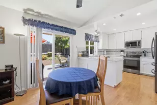 104 Palabra, Folsom, CA 95630 - Photo 12
