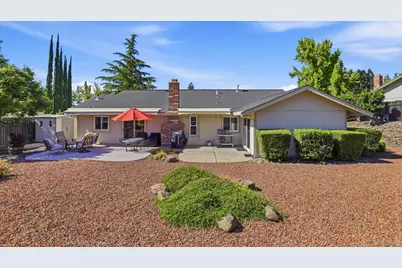 104 Palabra, Folsom, CA 95630 - Photo 34