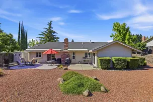 104 Palabra, Folsom, CA 95630 - Photo 34