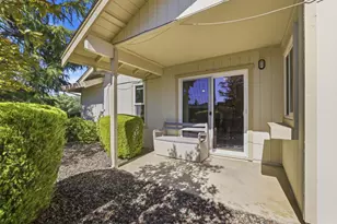 104 Palabra, Folsom, CA 95630 - Photo 30