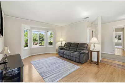 104 Palabra, Folsom, CA 95630 - Photo 6