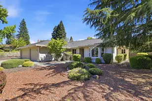 104 Palabra, Folsom, CA 95630 - Photo 2