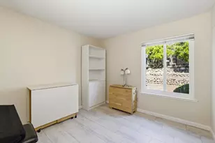 104 Palabra, Folsom, CA 95630 - Photo 18
