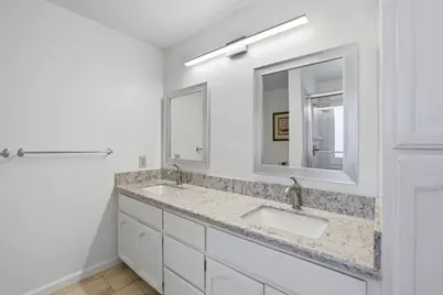104 Palabra, Folsom, CA 95630 - Photo 26
