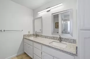 104 Palabra, Folsom, CA 95630 - Photo 26