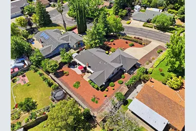 104 Palabra, Folsom, CA 95630 - Photo 42