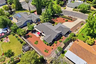 104 Palabra, Folsom, CA 95630 - Photo 42