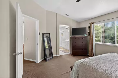 1936 Maplegrove Lane, Tracy, CA 95376 - Photo 20