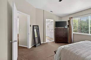 1936 Maplegrove Ln, Tracy, CA 95376 - Photo 20