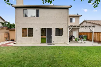 1936 Maplegrove Lane, Tracy, CA 95376 - Photo 46