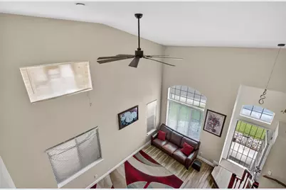 1936 Maplegrove Lane, Tracy, CA 95376 - Photo 12