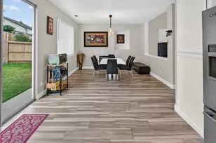 1936 Maplegrove Ln, Tracy, CA 95376 - Photo 14