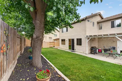 1936 Maplegrove Lane, Tracy, CA 95376 - Photo 42